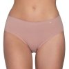 Lama Figi bikini LC-1598BI-N 2-pak